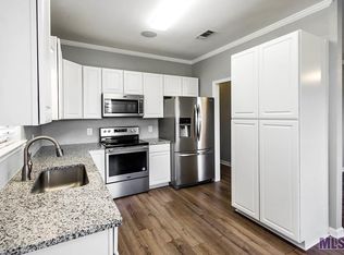7121 Point Avery Dr, Baton Rouge, LA 70817