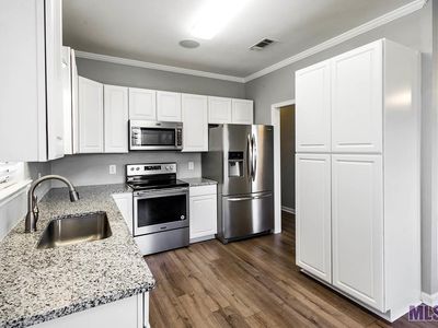 7121 Point Avery Dr, Baton Rouge, LA, 70817