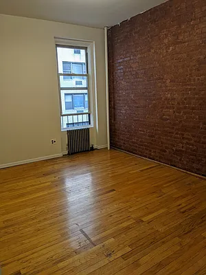Rented by Keyah Enterprises | media 11