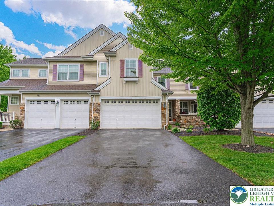 1st image of 973 Iron Ln