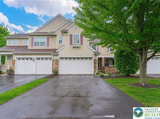 973 Iron Ln, Easton, PA 18040