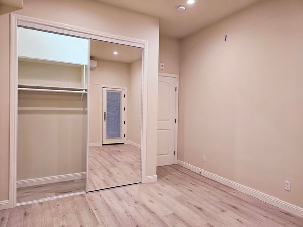 2326-2330 Taylor St #23305F - Image 4