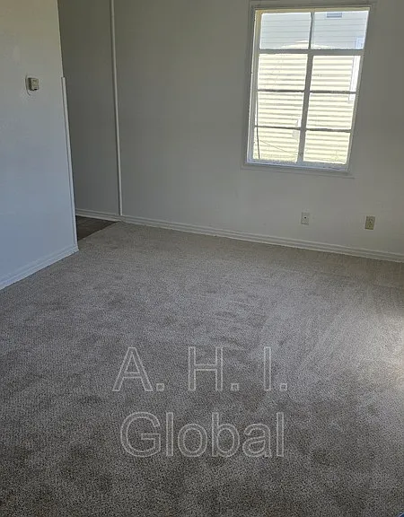 4624 S Hayden St — Photo 5