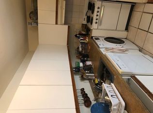 11954 Metropolitan Ave APT 2A, Kew Gardens, NY 11415
