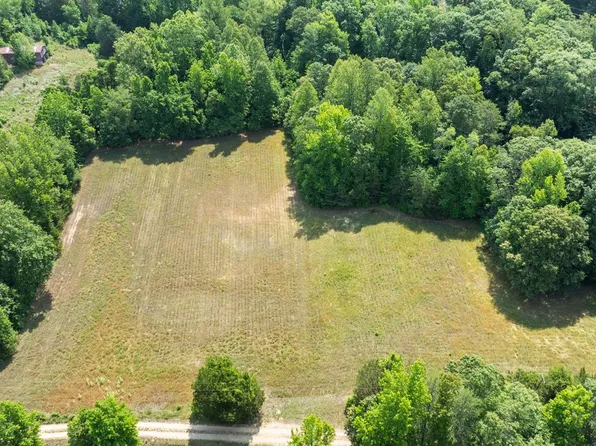 5950 Foster Ln, Hughesville, MD 20637