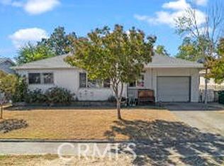 102 E Tehama St, Orland, CA 95963
