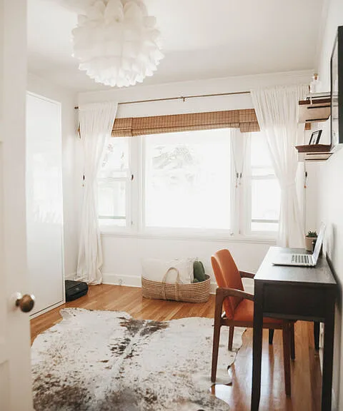 3016 Oakhurst Ave — Photo 12