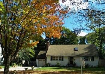 5th image of 9 Norfolk Dr