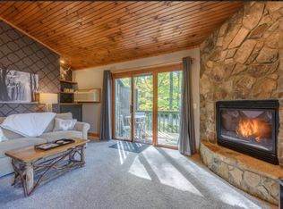 209 Oakley Grn, Boone, NC 28607