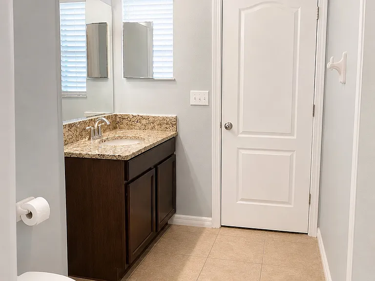 11613 Brighton Knoll Loop — Photo 7