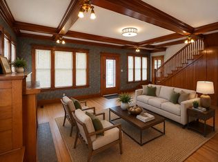 609 Harrison St, Remsen, IA 51050