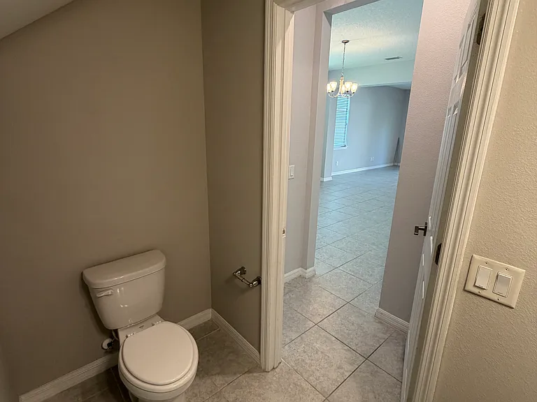 5203 Little Stream Ln — Photo 6