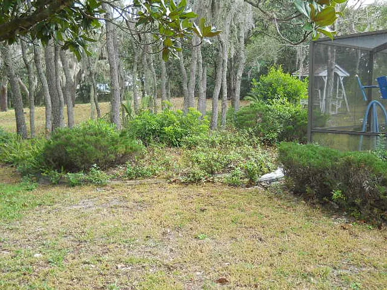 6247 Spring Hill Dr — Photo 26