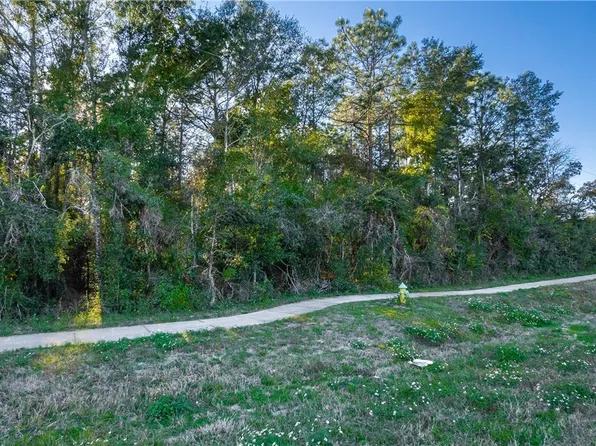 4164 W Gulf To Lake Hwy, Lecanto, FL 34461