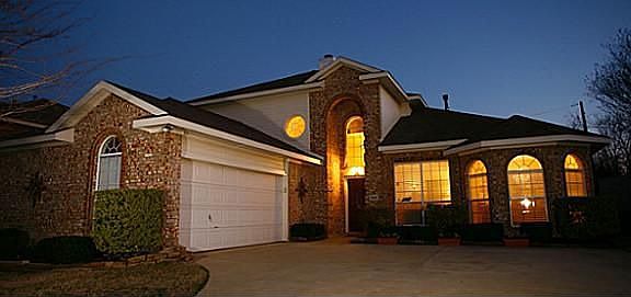 2nd image of 1029 High Cotton Ln