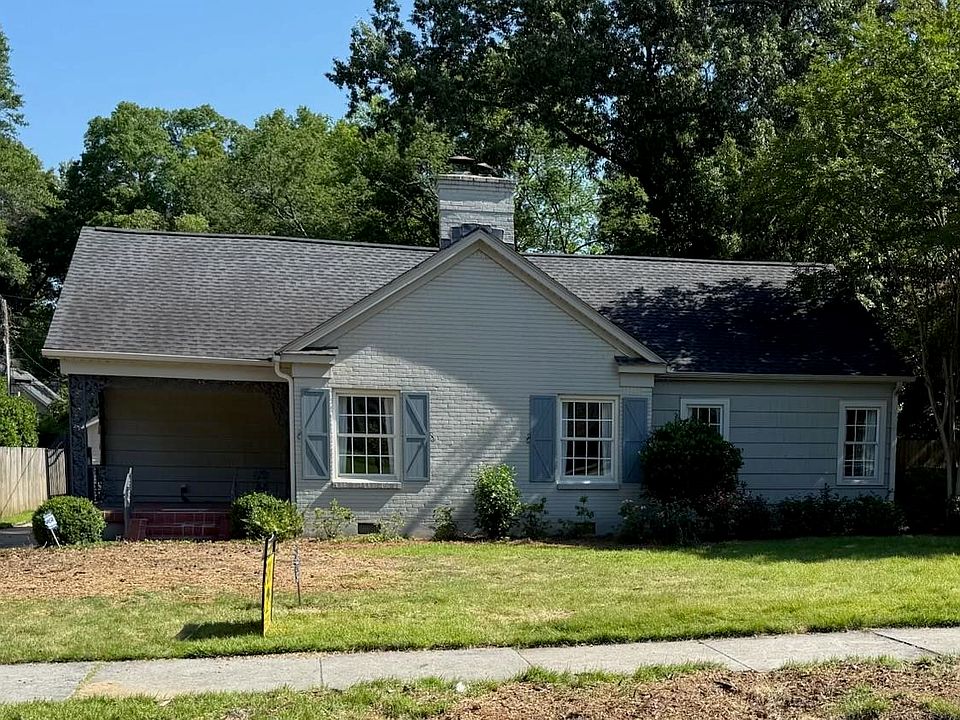 1st image of 3630 Highland Park Pl