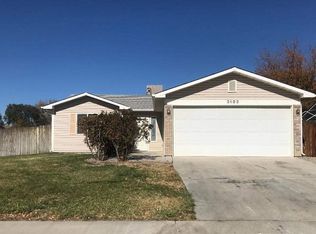 3182 Summit Way, Grand Junction, CO 81504