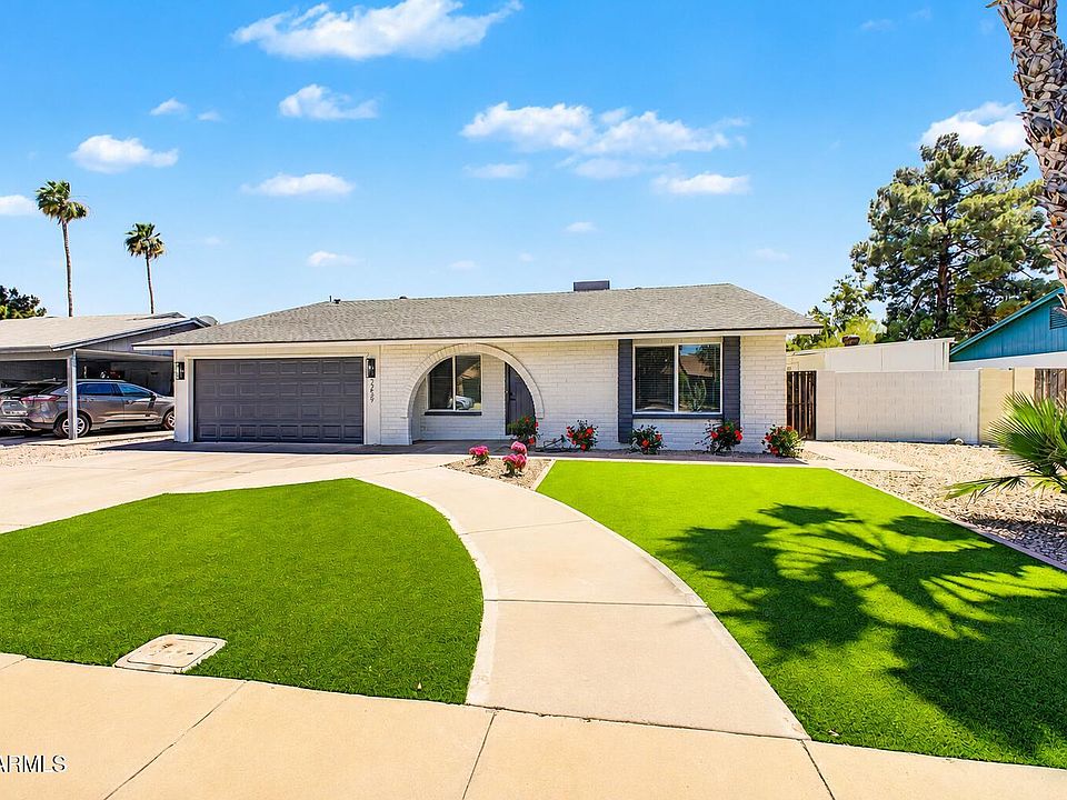 1st image of 2259 E HARMONY Avenue