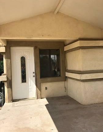 2nd image of 3303 Cypress Dr SW