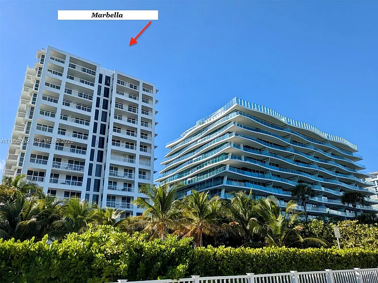 9341 Collins Ave #503 — Photo 27