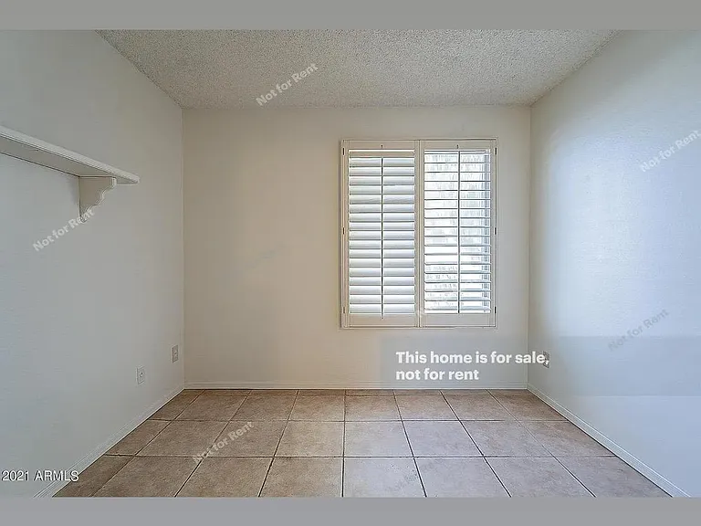 6039 S 42nd St — Photo 37