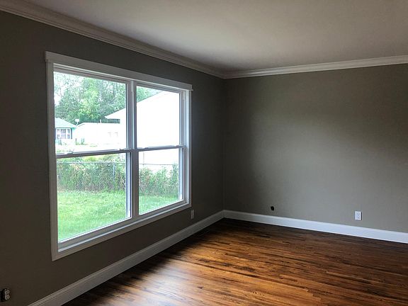 2nd image of 3803 W Virden Ct