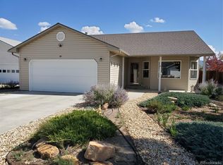 44 Rex Cir, Salida, CO 81201