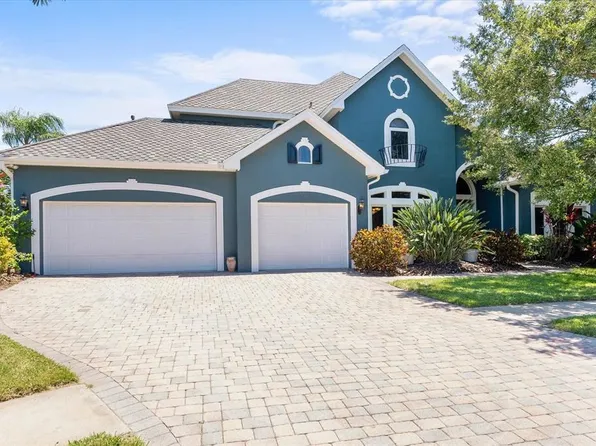 10243 Citation Ct, Seminole, FL 33778