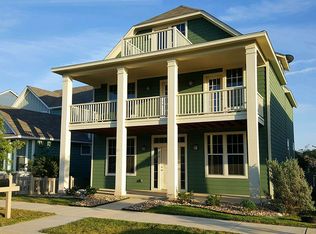 5176 Hellman, Kyle, TX 78640