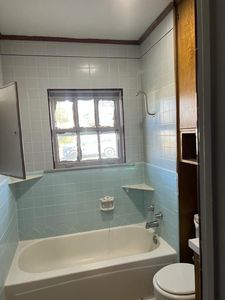 612 Poplar St, Teague, TX, 75860