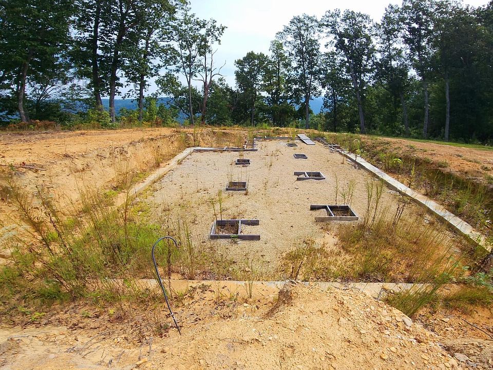 64th image of this home