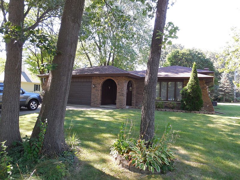 1st image of 12341 W 94th Ct