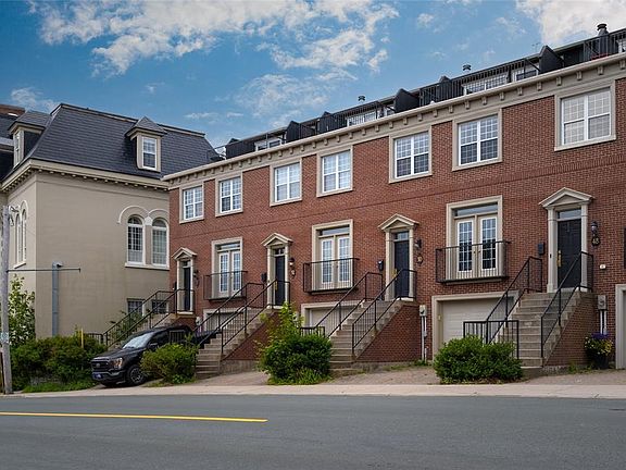 4th image of 50 Queens Road