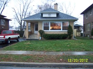 11 S Prairie Ave, Joliet, IL