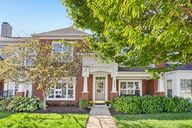 Lockport Dr-S1010-001.jpg