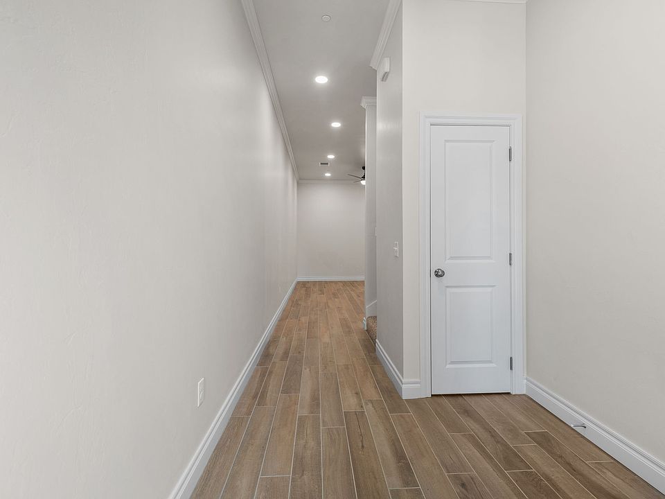 1st image of 4712 Stelens Ct