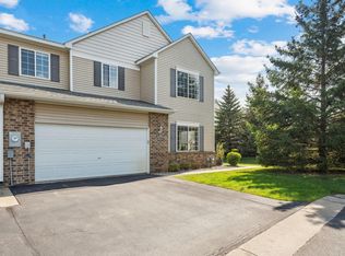 14200 Avalon Path #1803, Rosemount, MN 55068