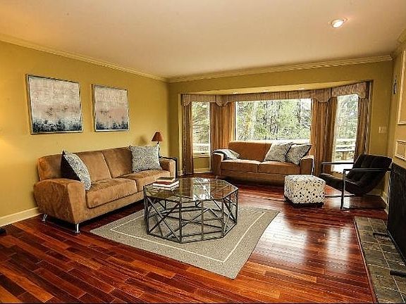 2nd image of 20840 Brook Park Dr