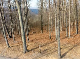 150 Withrow Lndg, Caldwell, WV