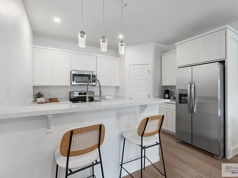 165 W Ruben M Torres Blvd #C — Photo 5