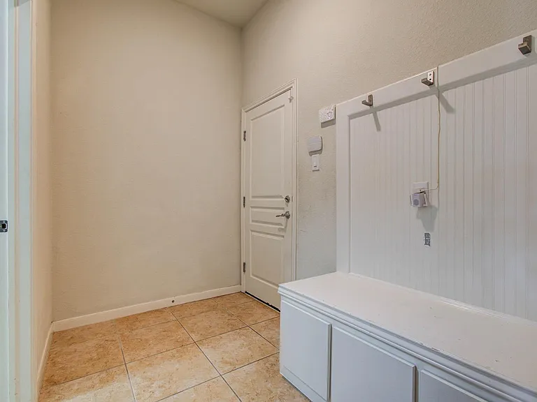 25314 Celtic Terrace Dr — Photo 31