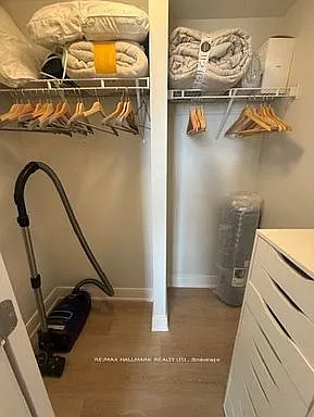 15 Ellerslie Ave #Penthouse 06 — Photo 8