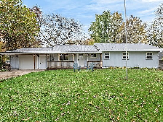 1st image of 965 Gerke Dr