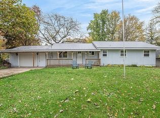 965 Gerke Dr, Hastings, MI 49058