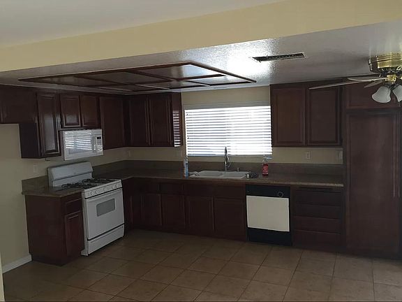 4th image of 28630 Avenida Marbella