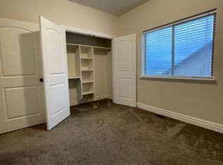3989 E Yakima Way #2, Eagle Mountain, UT 84005