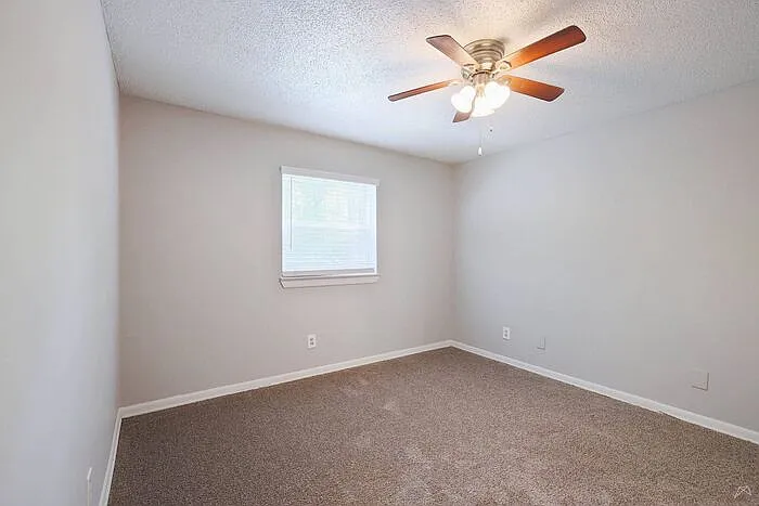 2209 Briarcliff Rd NE #17 — Photo 30