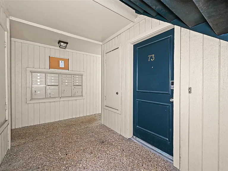 800 Post Oak Blvd #73 — Photo 20