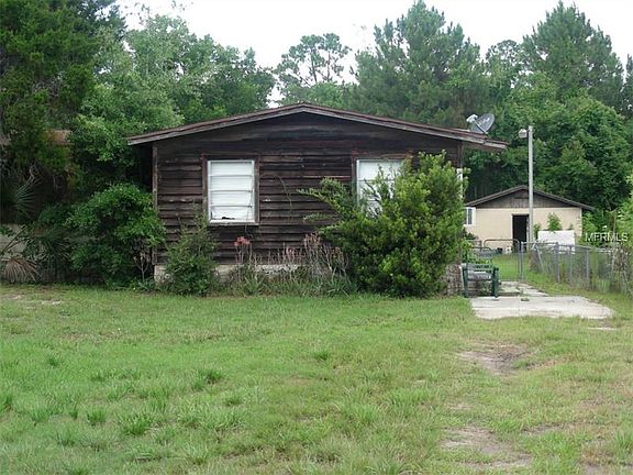 5th image of 31407 Lakeside Dr