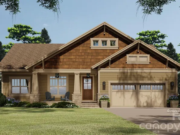 1212 Sunset Pointe Dr, Salisbury, NC 28146